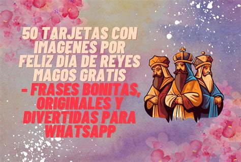 imágenes bonitas|IMÁGENES PARA WHATSAPP bonitas y divertidas【julio